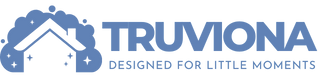 Truviona
