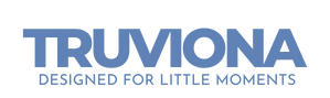 Truviona