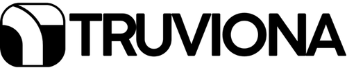 Truviona