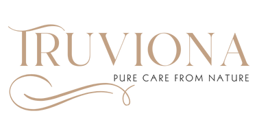 Truviona