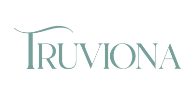 Truviona