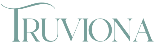 Truviona
